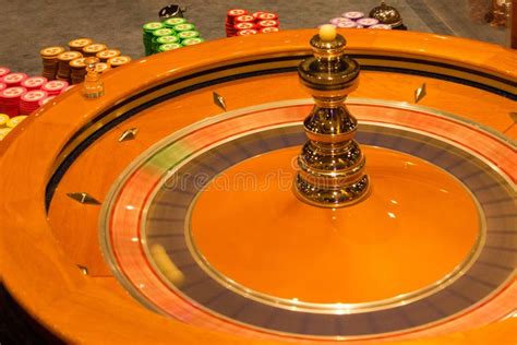 casino counter 4 letters|CASINO COUNTER .